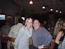 GCoffshore Christmas Party (13).JPG
